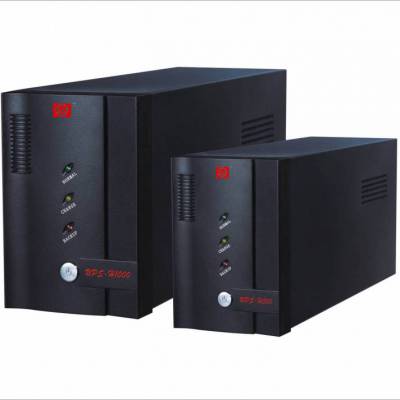 西安隧道ups电源高速隧道专用UPS电源