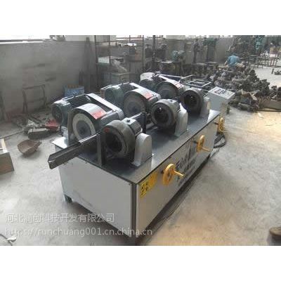 Բ׹(3)ֱԶСͨԲ׹()׹ⷶΧ:1.5 mm-100mm