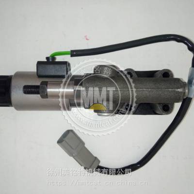 CAT345D 349D C13ȱõŷ244-4120ھ2444120Һѹ