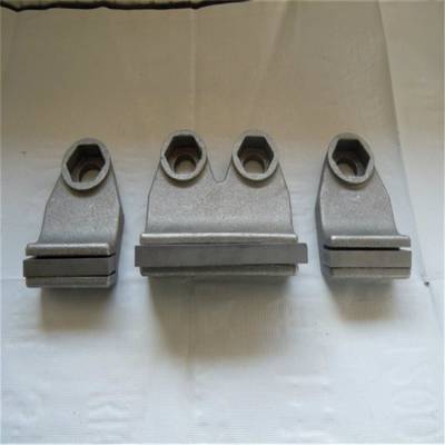 浦东新区供应碎石机,碎石场用设备,圆锥破|破碎机|圆锥破价格|上海建