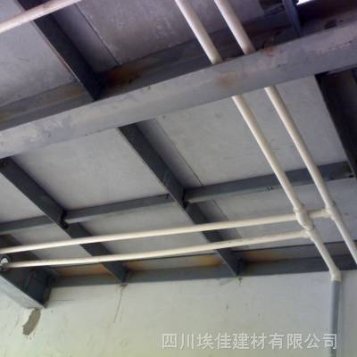 LOFT¥ LOFT¥峧ҵַ