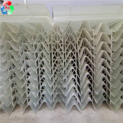 【厂家】 冷却塔淋水装置 水雾分离器 高位收水器