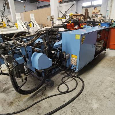 _ͺͶ?jn)?sh)؏ܙC(j)