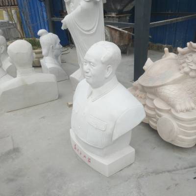 景观石每吨多少钱 、哪里有景观石出售 、景观石刻什么字好