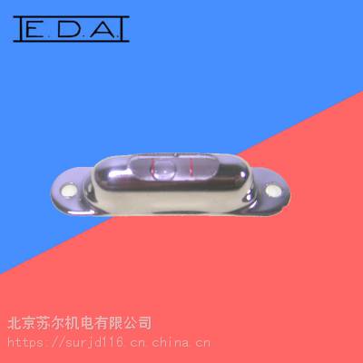 EDA΢110ֻ