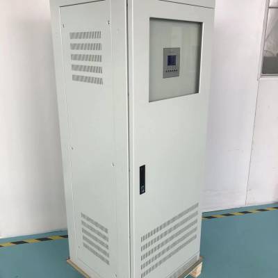 商场eps应急电源ups电源不间断电源