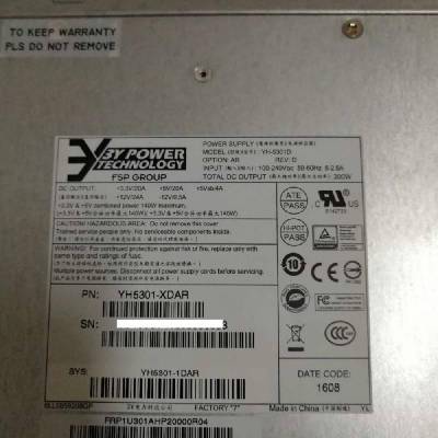 3Y YH-5301D YH5301-XDARԴ(2YM-2301DԴģ)
