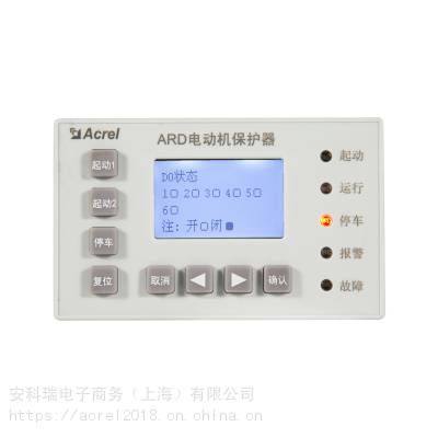 ܵ綯ARD3M-1ѹ660Vĵѹ綯·ơ