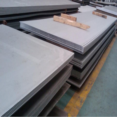 ϺӦ-20ȵ³ɽŷS355J2+N15*2500*12000кֻ