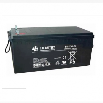 BBBP200-1212V200AHܴ