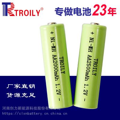 1.2v AA2000mah Դɳ ңضͯ Ƽ
