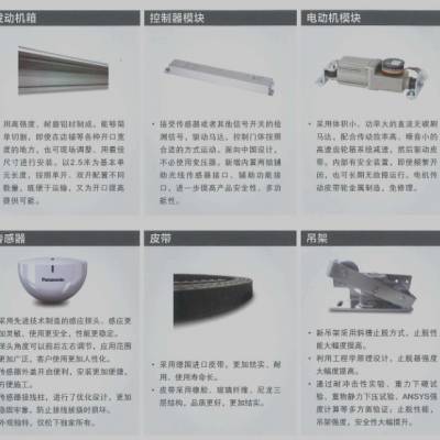 panasonicԶӦ120ȶ