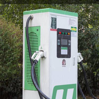 西安电动汽车充电站用充电桩厂家供应商 陕西充电桩施工安装规范