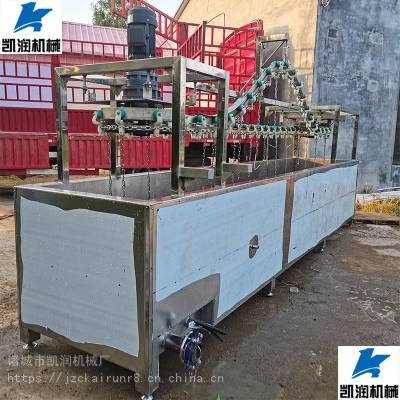  µͷë ͷ̻ ţ¿ͷëɶ