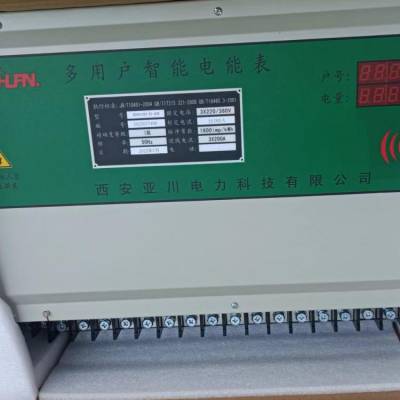 ض μ PD866EZ-12D/YCZûԤܵ 