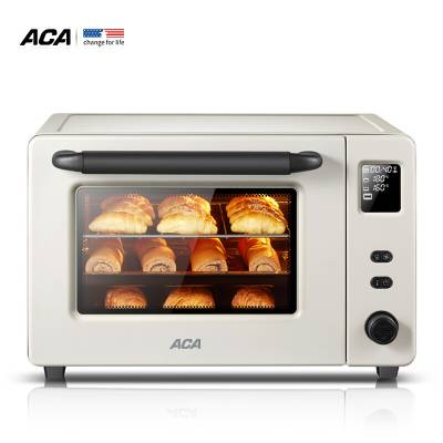 ACA/ 40L翾ȫԶ๦ܺ決´ڵȷ