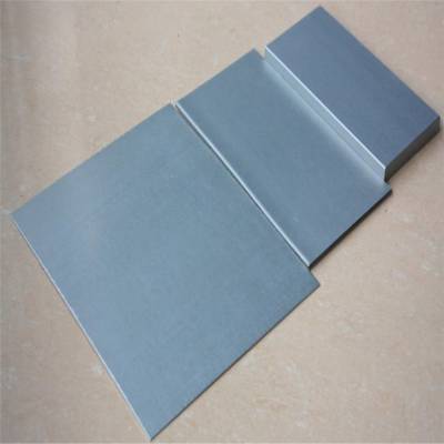 A286不锈钢板 IncoloyA286高温合金板 1mm厚等板材