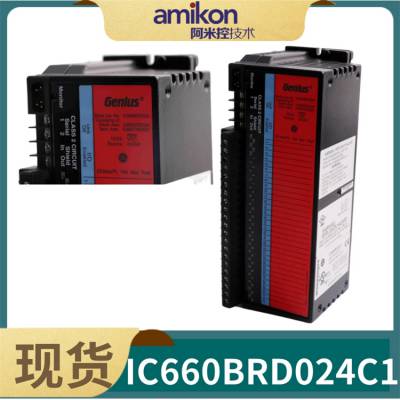 IC600LX648K IC600FP608K ڴģ PLCϵͳ