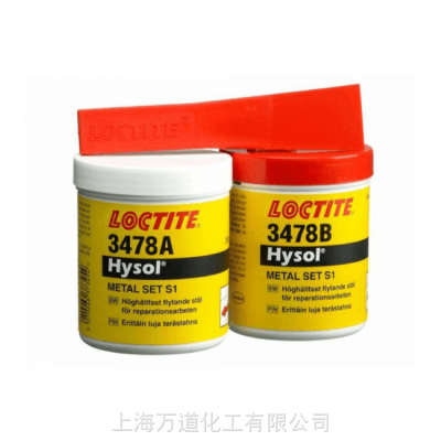 h LOCTITE UK 3184 pM֭h(hun)wϵ۰̻