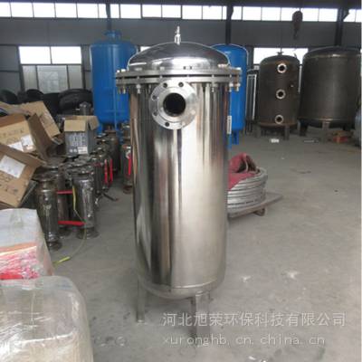 中效袋式过滤器 多袋式过滤器 污水处理袋式过滤器徐州