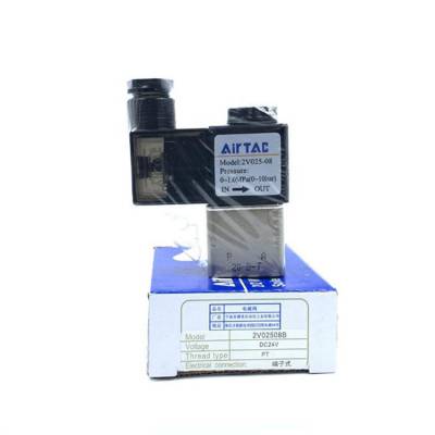 ԭװǵ¿AIRTACֳµŷ2KSH030-06 2KSH030-08µ