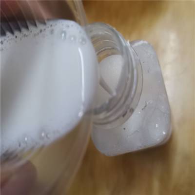 ձPTFE FA-500 ߴȶ
