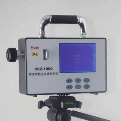 ú CCZ-1000۳ŨȲ Զ۳ ú·۳
