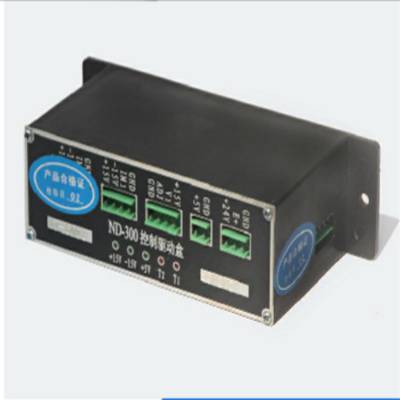 供应ND-300C控制驱动盒 斩波调速器部件