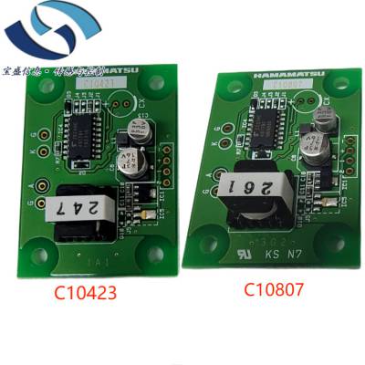 C10807 C10423  (R2868/R9454 )׵ 洫·