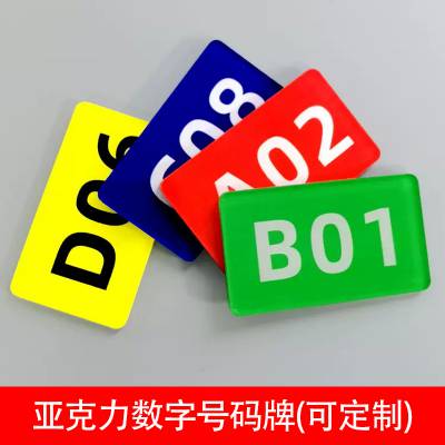 ǿƺưƹ˾ӱ¥