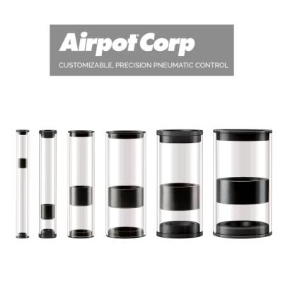 AIRPOT2K56Pִȫԭ