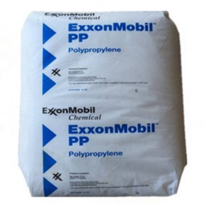 PP1572 埃克森美孚 均聚物 高强度 易脱模 通用级 瓶盖 桶 聚丙烯原料