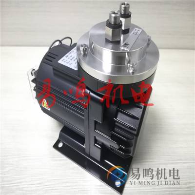 ӦӦձEMPMV-600G