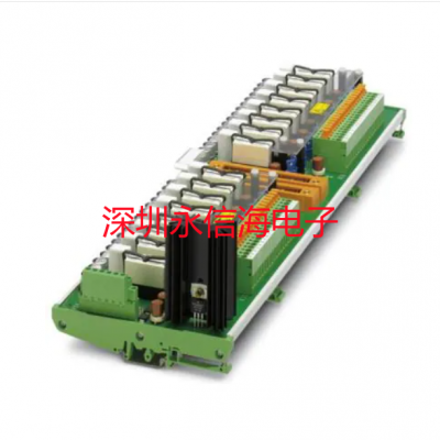 Phoenix Contact 2319430ҵ̵ UM-2KS50-RM/MR/SI/1/ SDV541