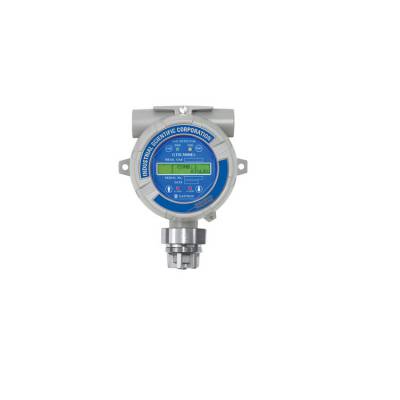 GTD-3000Ex﮵й¶GTD-3000Ex-H2 Gastron GTD-3000