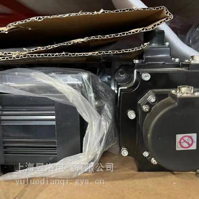 EDS-508A-MM-STĦɯQC(j)