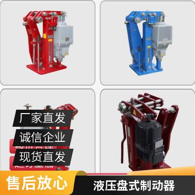 �滻�������Һѹ��ʽ�ƶ���ɲ��ƬZW210.2 ǯ��ʽ��բ�ĵ�ƬYP31