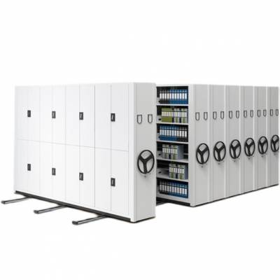 �ܼ����ֶ��ܼ�������ܼ������ϵ����ļ���Դͷ����