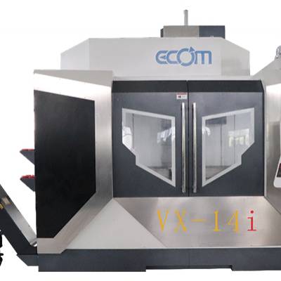 SʽӹęCVX-14iX / Y / ZSг̞1400 / 750 / 700 mmBSг̞+ 30~ -120ASг̞360