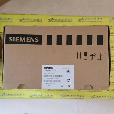 型号齐全715000AAAA2 716799A11 7170194C1 740110AAAA1各型号