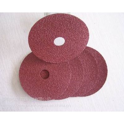 深圳百洁布 东莞百洁布 惠州百洁布 佛山百洁布 顺德百洁布 韶关百洁布
