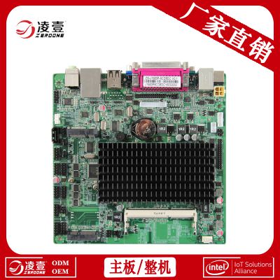 ZO-J1900/1800P-6CD8DC Ӣض  