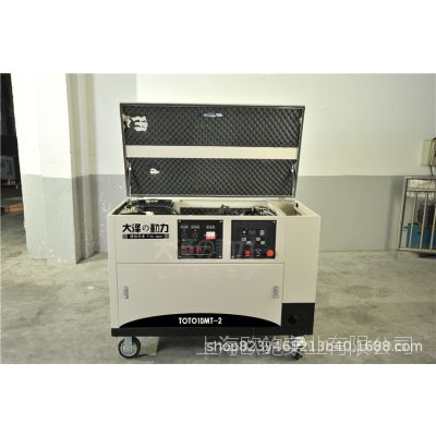 Ϻƿ10kwͷǮ