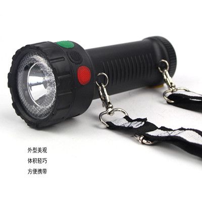MSL4710 ๦̖ tS̖ LED