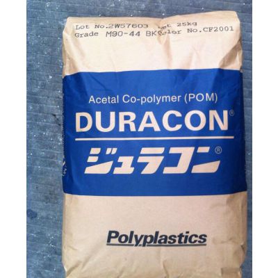 ӦPOM DURACON AW-01 ձ