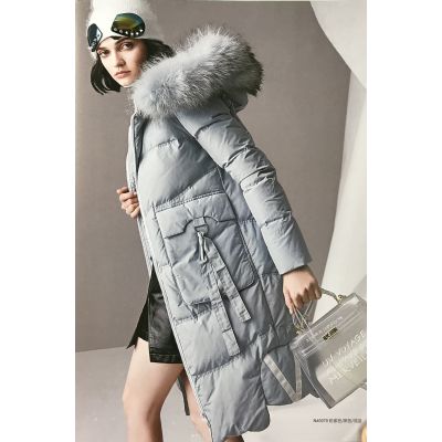 ����ʱ�и��Է���������޷���Ʒ���ۿ�Ůװ����һ�ֻ�Դ����