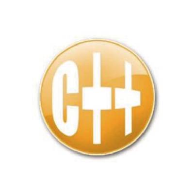 ͯC++ѵ-ѧɽ(ѯ)-ͯC++