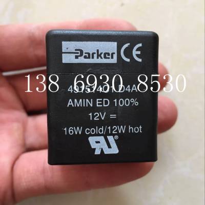 ԭװɿParkerŷȦ491514C1 D4GAMIN ED***