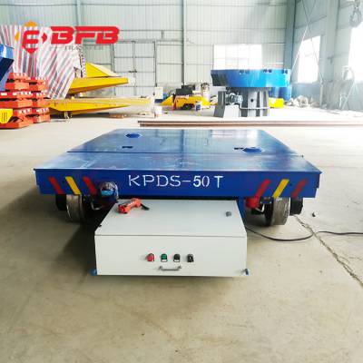 ѹϵKPDS-10T޼ٷ綯ƽ