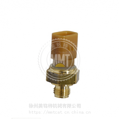 CATC4.2ѹ274-67***ѹ2746720ھ